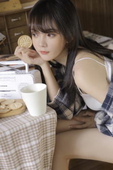 色天使色妺妺网站